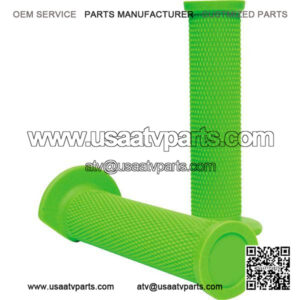 Ruffian ATV Grips