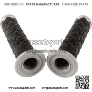 SLT ATV Grips