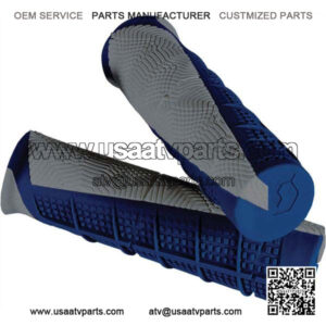 Deuce ATV Grip