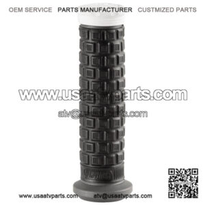 Pillow Top Lite ATV Large Flange Grip