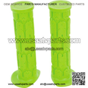 Rogue Single Ply ATV Grips