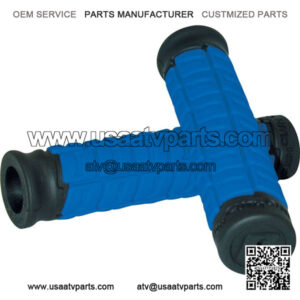 Cush ATV Grips