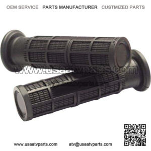 Shokout/Flex Grip System Replacement ATV Grip