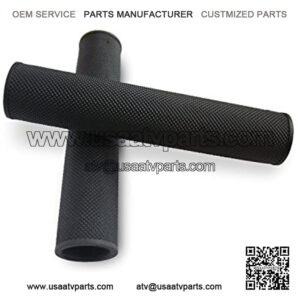 Polaris ATV Sportsman Magnum Scrambler TrailHandlebar Hand Grips - 5412900-070