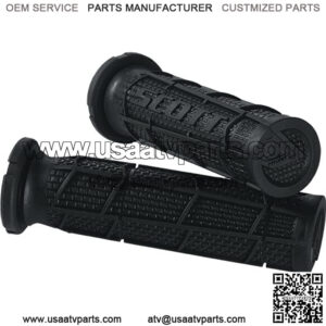 Import placeholder for 6857