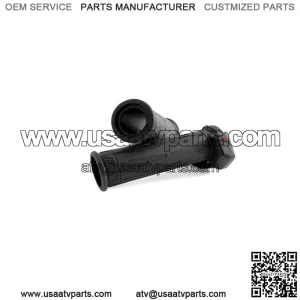 Heated Grips Apollo 7/8" and 7/8" 405010