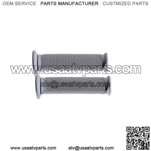 Renthal ATV Single Compound Grips