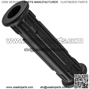 Handlebar Grip for Polaris 5433834-070 5410416 5431030 New