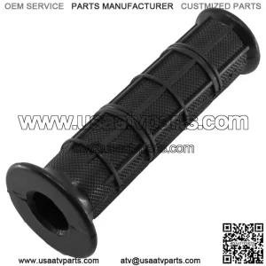 Handlebar Grip For Kawasaki 46075-0065 | 460750065 New