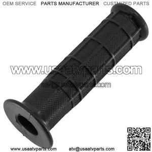 Handlebar Grip For Kawasaki 46075-7501 | 460757501 New