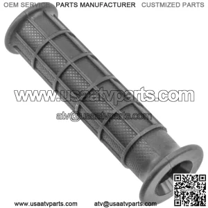 53165-HP5-600 53165HP5600 Handlebar Grip For Honda