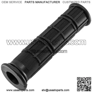 Handlebar Grip for Polaris 5413578-070 5412900-070 New  (For: Polaris Sportsman 570)