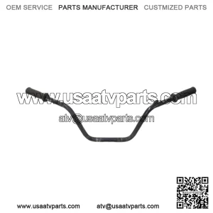 2017 CFMoto CForce 500 S 4x4 Handlebar Bars (For: CF-Moto)