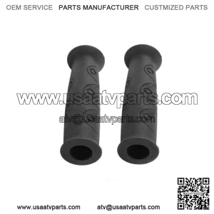 ATV8060-100001 For CFMOTO ALL MODEL QUAD BIKE Handle Grips Cover Handlebar Cover