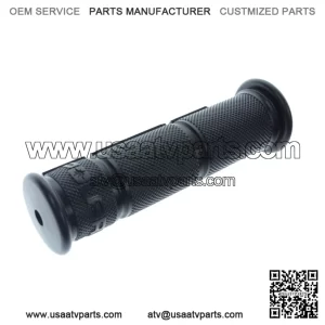Polaris HANDLEBAR GRIP, PHEONIX 0453370 OEM NEW (For: Polaris)