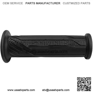 Left or Right Lever, 1 Piece, SFA 1000