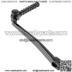 Import placeholder for 1