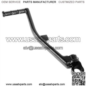 Import placeholder for 2