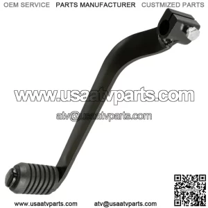 Gear Shift Shifter Lever Pedal fits Honda 24700-HM5-850 24700-HC4-000