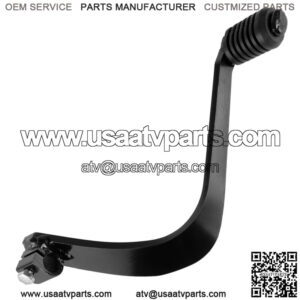 Import placeholder for 4