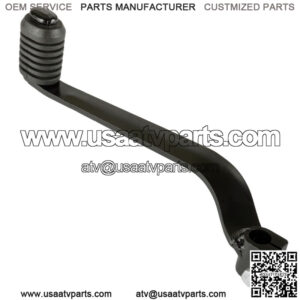 Import placeholder for 5