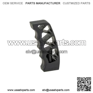 Skeleton Polymer Shifter 1508 For Can Am G2 Outlander & Renegade 2012-2023