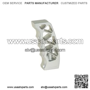 Skeleton Billet Aluminum Shifter 1507 For Can-Am & CFMoto