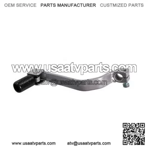 74-78 TM100/RM100 Shift Lever For Suzuki