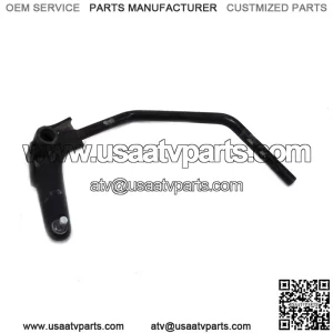 Polaris Ranger 900 - Shift Lever - Part # 1543331-458