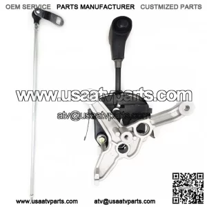 Gear shift CFMOTO CFORCE 500 625 9050-320000-2000