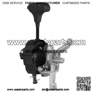 Gear shift CFMOTO CFORCE 800 820 7020-320100