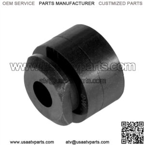 Import placeholder for 2