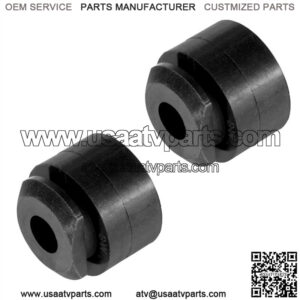 Import placeholder for 3