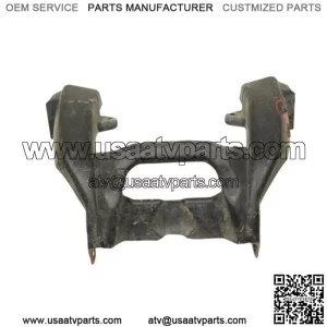 Polaris Sportsman 550 850 (Includes X2 Models) Lower Bumper Cover 5438154-070 (For: Polaris)