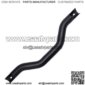 Polaris OEM *NEW* Accessory Bumper Hardware