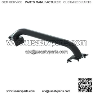 Genuine Polaris Ranger XD1500 Front Bumper Bull Bar 2890855