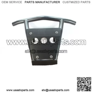 2014-2018 POLARIS RZR 1000 XP KO FRONT SHORT BUMPER