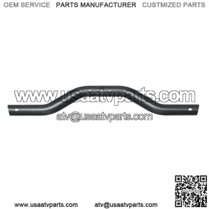 2023 Genuine Polaris Ranger XP Kinetic Accessory Bumper Hardware 2889659