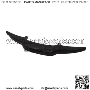 2000 Polaris Magnum 325 Oem Front Bumper 5431774-070 AP2 (For: Polaris)