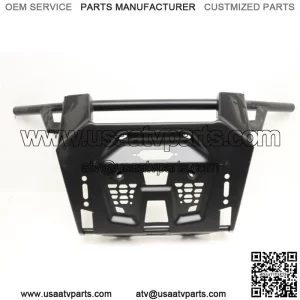 Polaris Ranger 1000 XP 18 Bumper Front 1023025-458 #2 38213 (For: Polaris)