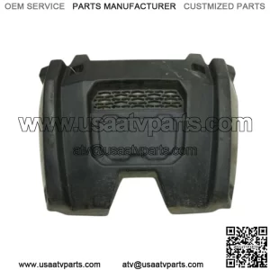 Polaris Hawkeye 400 Sportsman 400 500 570 800 Lower Bumper Cover 5438557-070 (For: More than one vehicle)