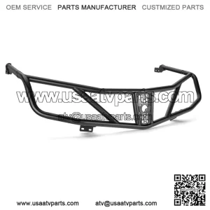 FRONT BUMPER FOR CFMOTO UFORCE 1000