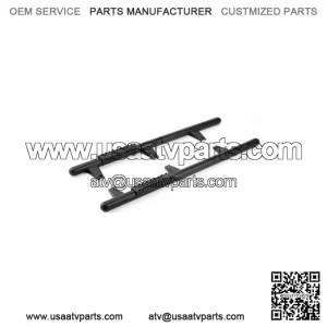 CFMoto 5HY#-801300-1000 Nerf Bars - U1000