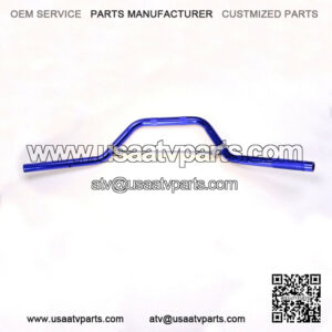 Universal 7/8'' 22mm Aluminum Handle Bar ATV Dirt Pit Bike Motocross Motorcycle