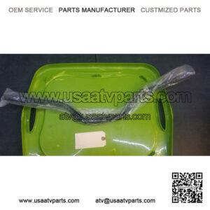 DIRTBIKE ATV KIDS SMAL HANDLEBARS HANDLE BARS