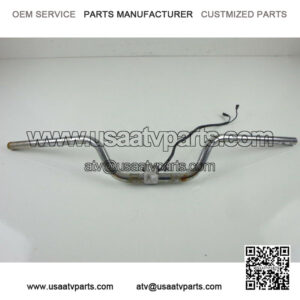 GasGas 450 Wild/Gas Gas ATV Handle Bars