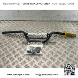 WVA1V-008 ATV 125 Handle Bars