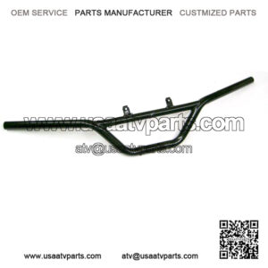 CRAB 50 100 XS XT XTR 50 Quad ATV Handlebars Manubrio Handlebar