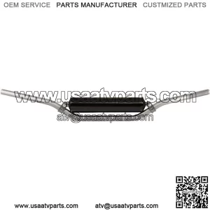 SE ATV High Handlebar