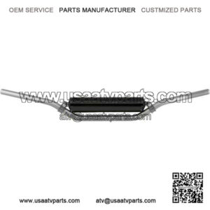SE ATV Raptor Handlebar